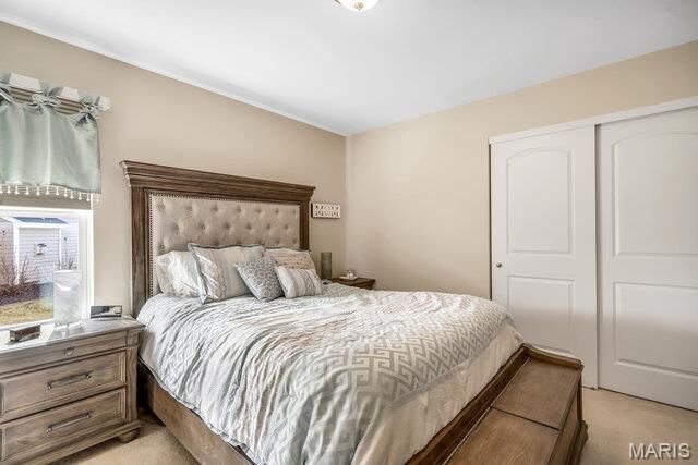 178 Oakhurst Drive, O'fallon, MO 63368