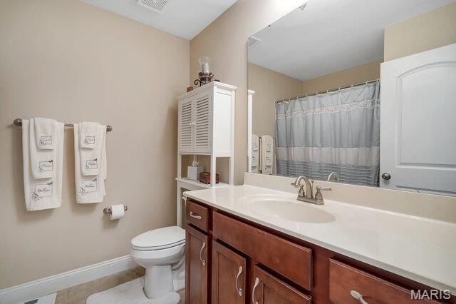 178 Oakhurst Drive, O'fallon, MO 63368