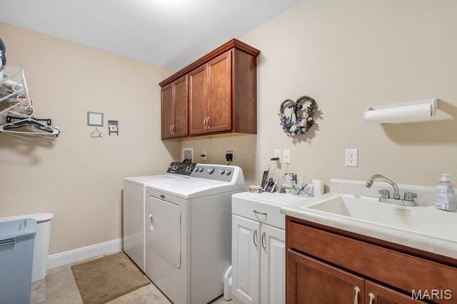 178 Oakhurst Drive, O'fallon, MO 63368