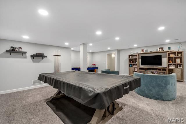 178 Oakhurst Drive, O'fallon, MO 63368