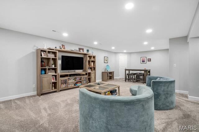 178 Oakhurst Drive, O'fallon, MO 63368