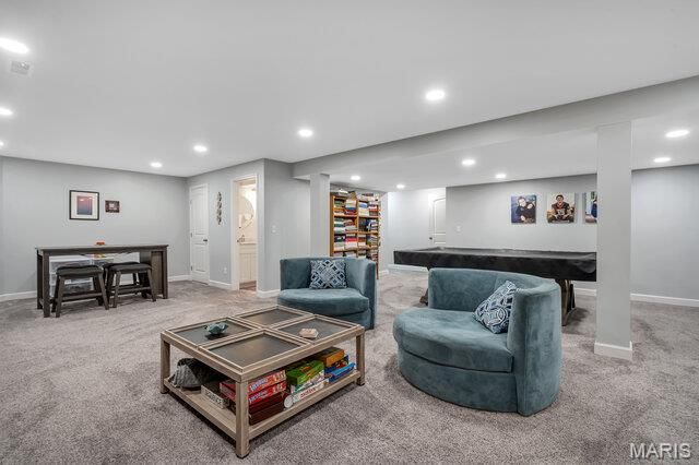 178 Oakhurst Drive, O'fallon, MO 63368