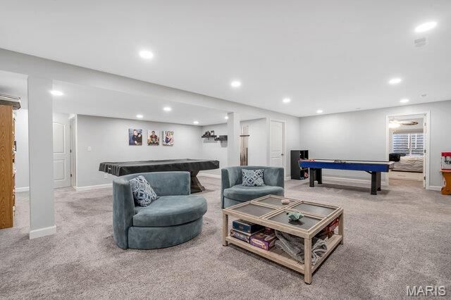 178 Oakhurst Drive, O'fallon, MO 63368