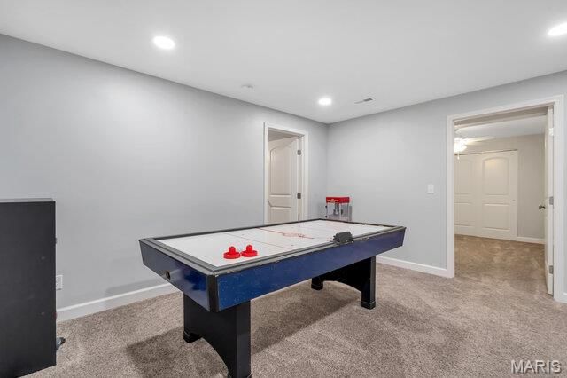 178 Oakhurst Drive, O'fallon, MO 63368