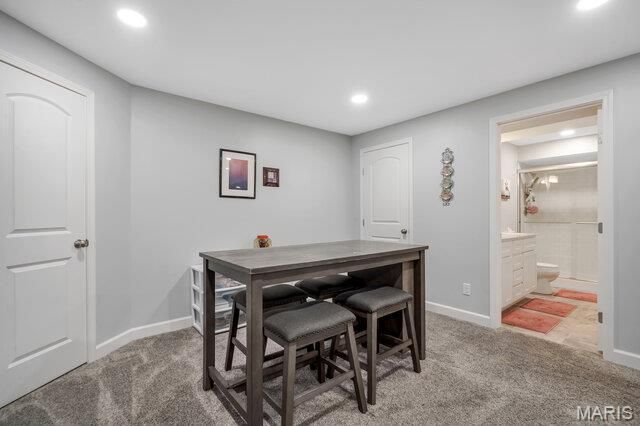 178 Oakhurst Drive, O'fallon, MO 63368