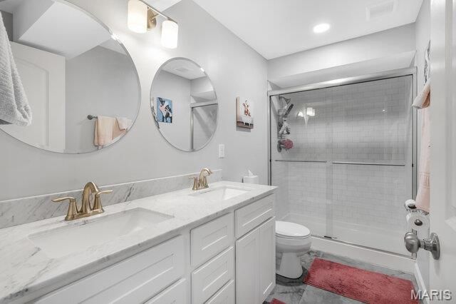 178 Oakhurst Drive, O'fallon, MO 63368