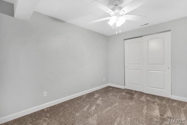 178 Oakhurst Drive, O'fallon, MO 63368