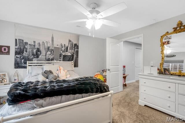 178 Oakhurst Drive, O'fallon, MO 63368