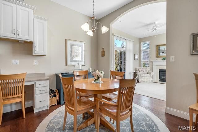 178 Oakhurst Drive, O'fallon, MO 63368