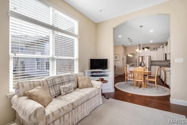 178 Oakhurst Drive, O'fallon, MO 63368