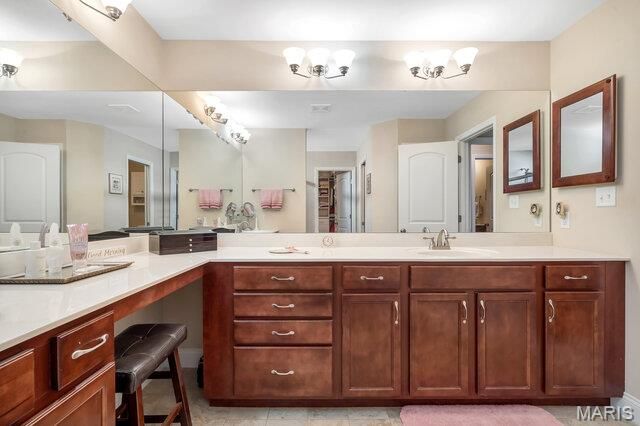 178 Oakhurst Drive, O'fallon, MO 63368