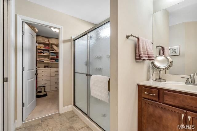 178 Oakhurst Drive, O'fallon, MO 63368