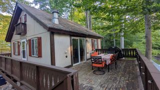 2552 E Birch Court, Centerville Twp, MI 49621