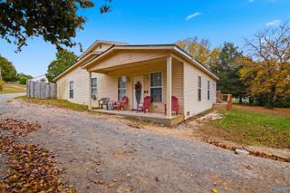 1539 Highway 67 S, Priceville, AL 35603