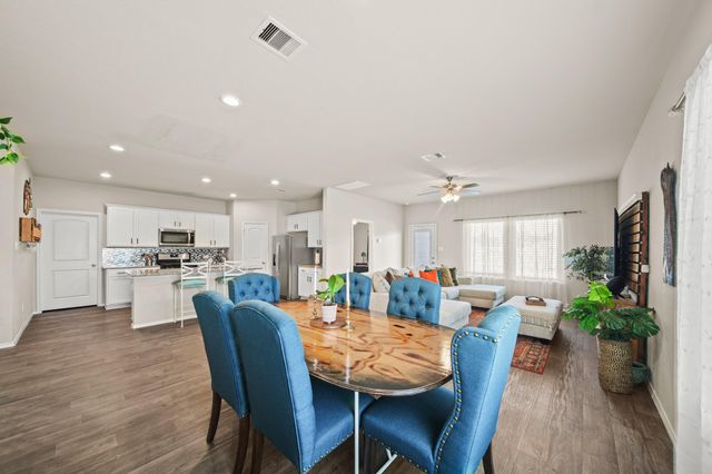 13997 Leigh Lake Lane, Conroe, TX 77384