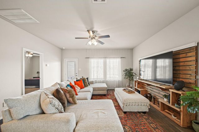 13997 Leigh Lake Lane, Conroe, TX 77384