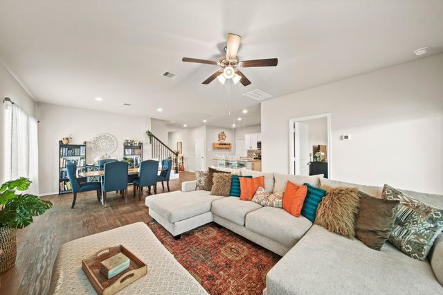 13997 Leigh Lake Lane, Conroe, TX 77384