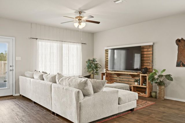13997 Leigh Lake Lane, Conroe, TX 77384