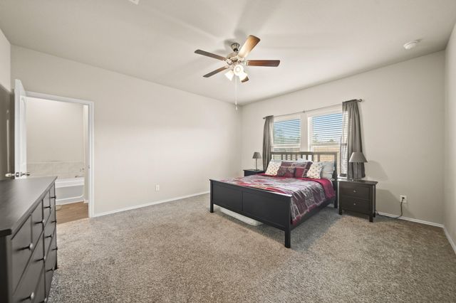13997 Leigh Lake Lane, Conroe, TX 77384