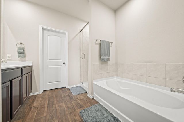 13997 Leigh Lake Lane, Conroe, TX 77384