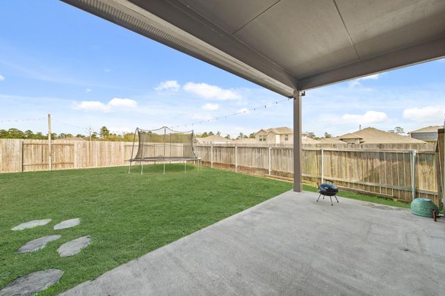 13997 Leigh Lake Lane, Conroe, TX 77384