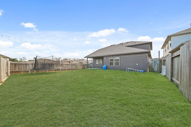 13997 Leigh Lake Lane, Conroe, TX 77384
