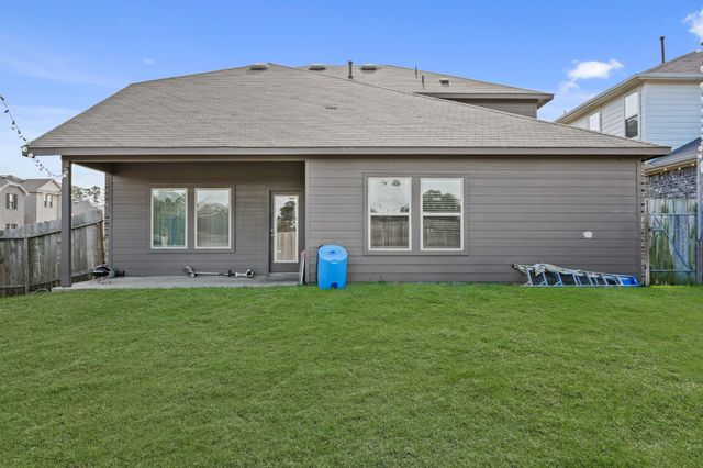 13997 Leigh Lake Lane, Conroe, TX 77384