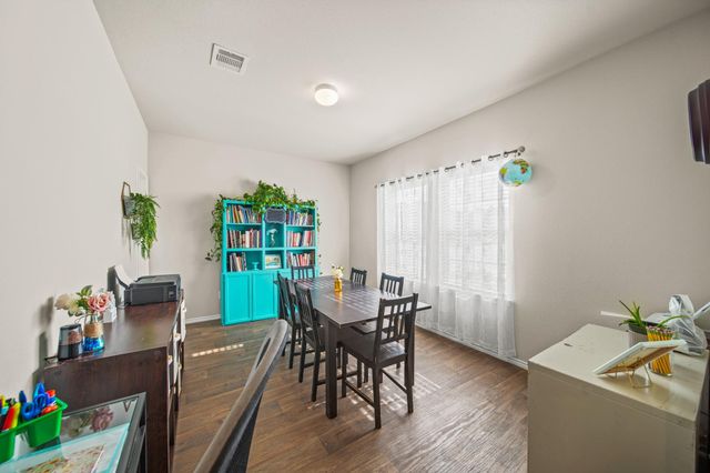 13997 Leigh Lake Lane, Conroe, TX 77384