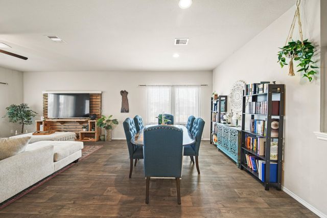 13997 Leigh Lake Lane, Conroe, TX 77384