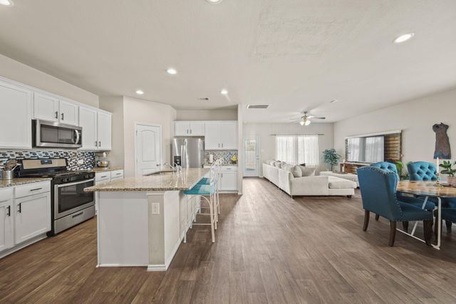 13997 Leigh Lake Lane, Conroe, TX 77384