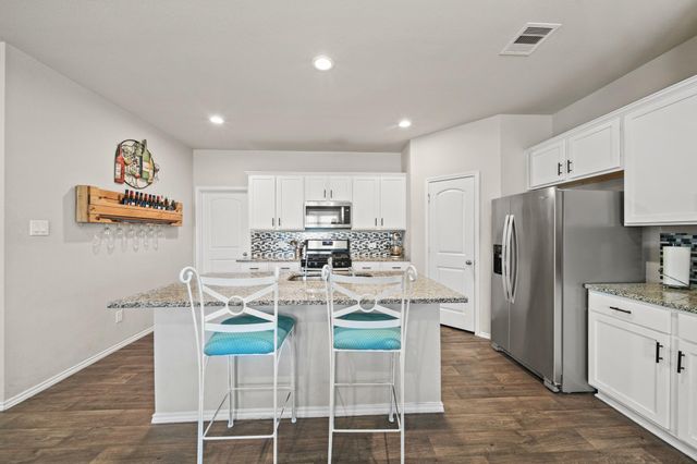 13997 Leigh Lake Lane, Conroe, TX 77384