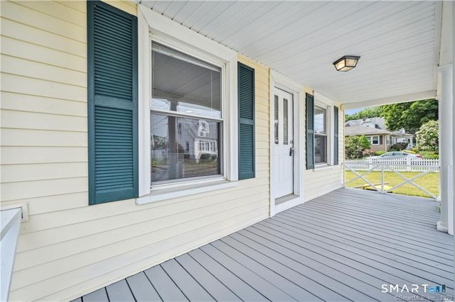 98 Brook Street, Ansonia, CT 06401