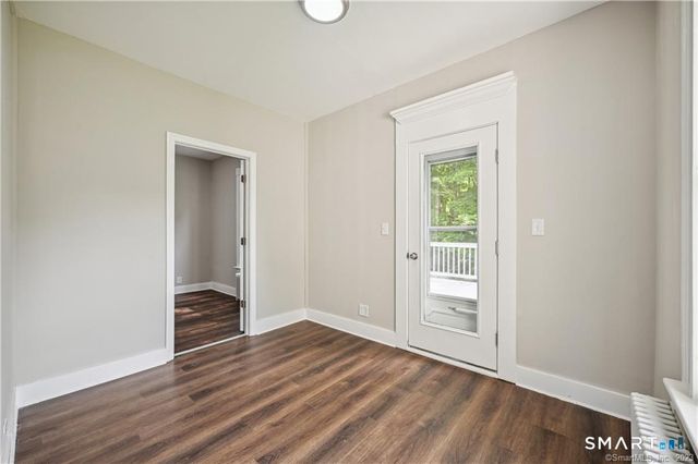 98 Brook Street, Ansonia, CT 06401