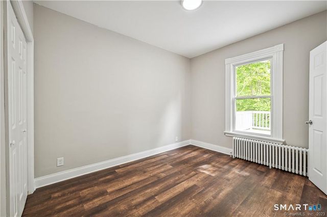 98 Brook Street, Ansonia, CT 06401