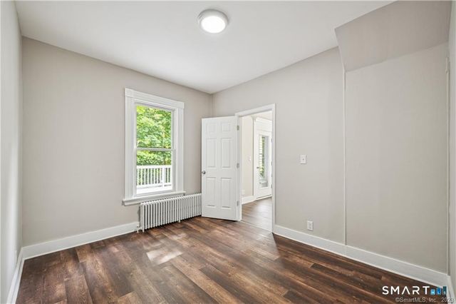 98 Brook Street, Ansonia, CT 06401