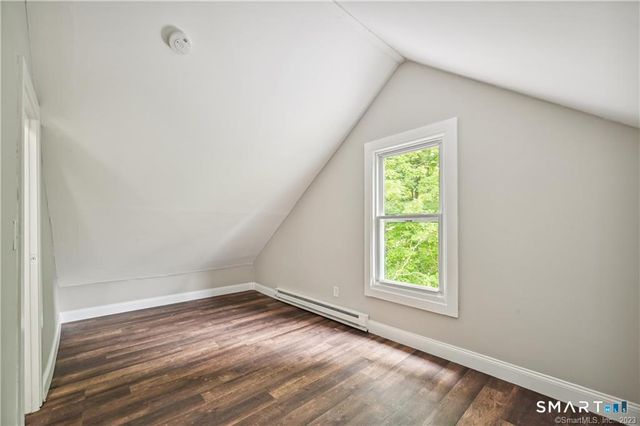 98 Brook Street, Ansonia, CT 06401
