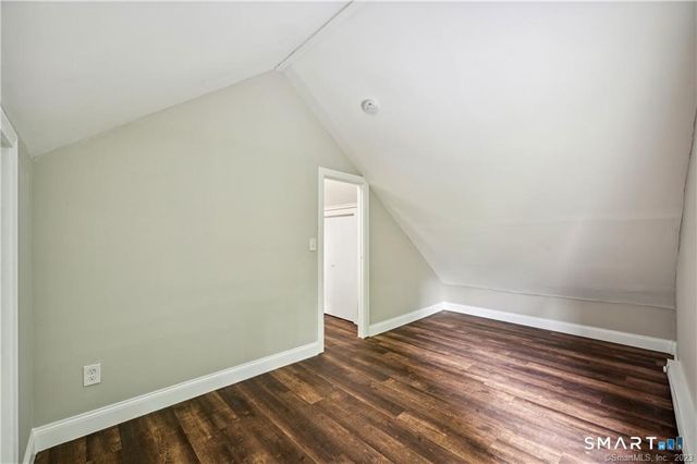 98 Brook Street, Ansonia, CT 06401