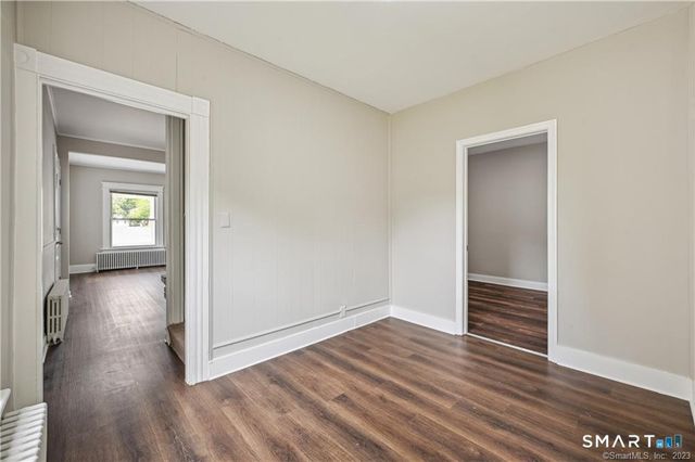 98 Brook Street, Ansonia, CT 06401