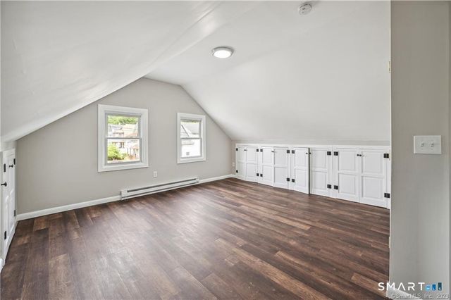 98 Brook Street, Ansonia, CT 06401