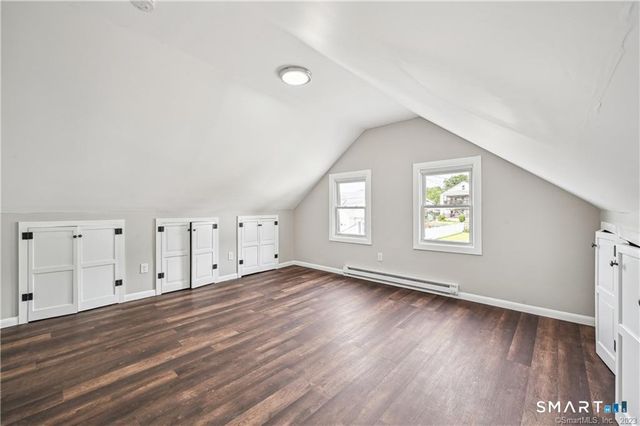 98 Brook Street, Ansonia, CT 06401