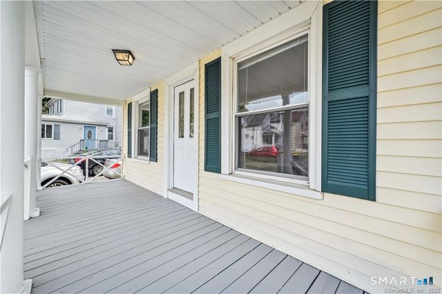 98 Brook Street, Ansonia, CT 06401