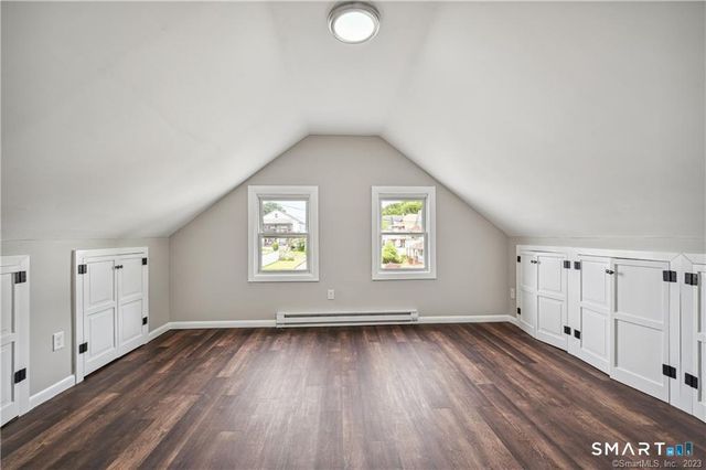 98 Brook Street, Ansonia, CT 06401
