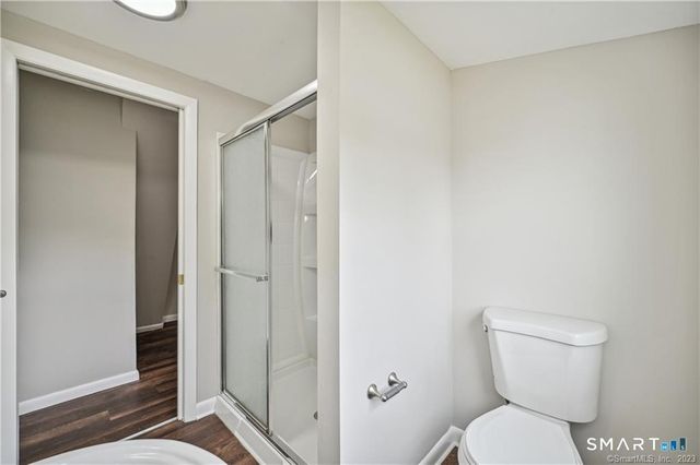 98 Brook Street, Ansonia, CT 06401
