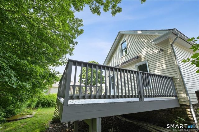 98 Brook Street, Ansonia, CT 06401