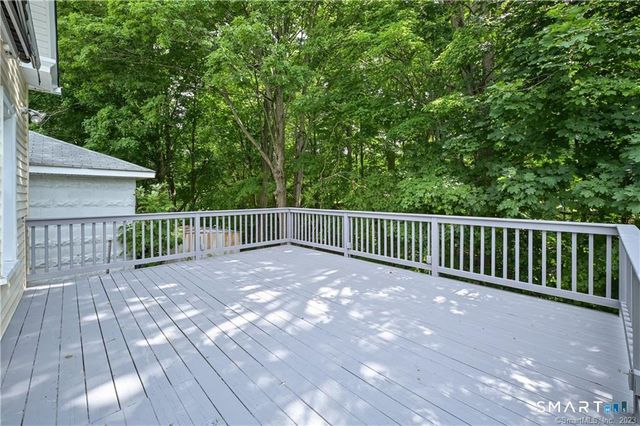98 Brook Street, Ansonia, CT 06401