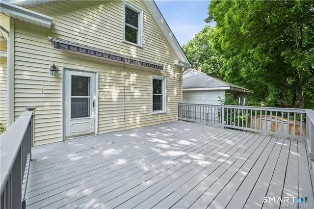 98 Brook Street, Ansonia, CT 06401
