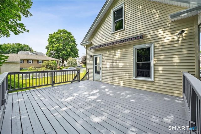 98 Brook Street, Ansonia, CT 06401