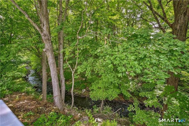 98 Brook Street, Ansonia, CT 06401