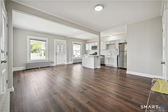 98 Brook Street, Ansonia, CT 06401