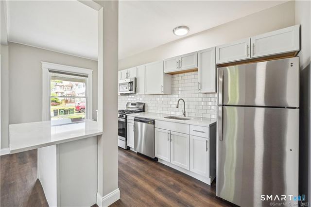 98 Brook Street, Ansonia, CT 06401